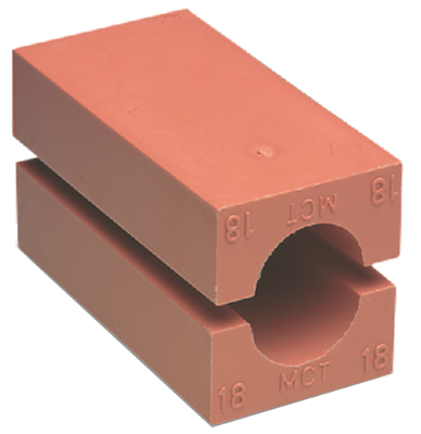 Insertblock