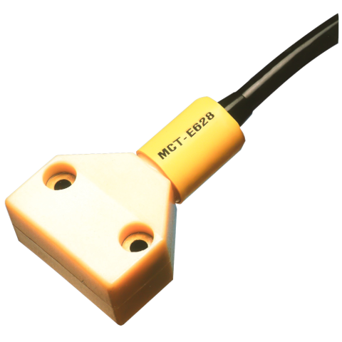 Capsule 